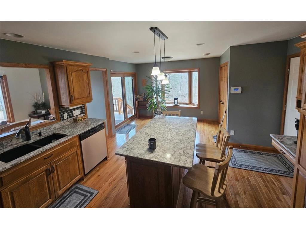 40776 Mary Lake Road Little Pine Twp MN 56447 7055385 image4