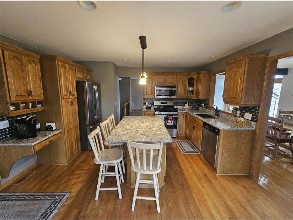 40776 Mary Lake Road Little Pine Twp MN 56447 7055385 image5