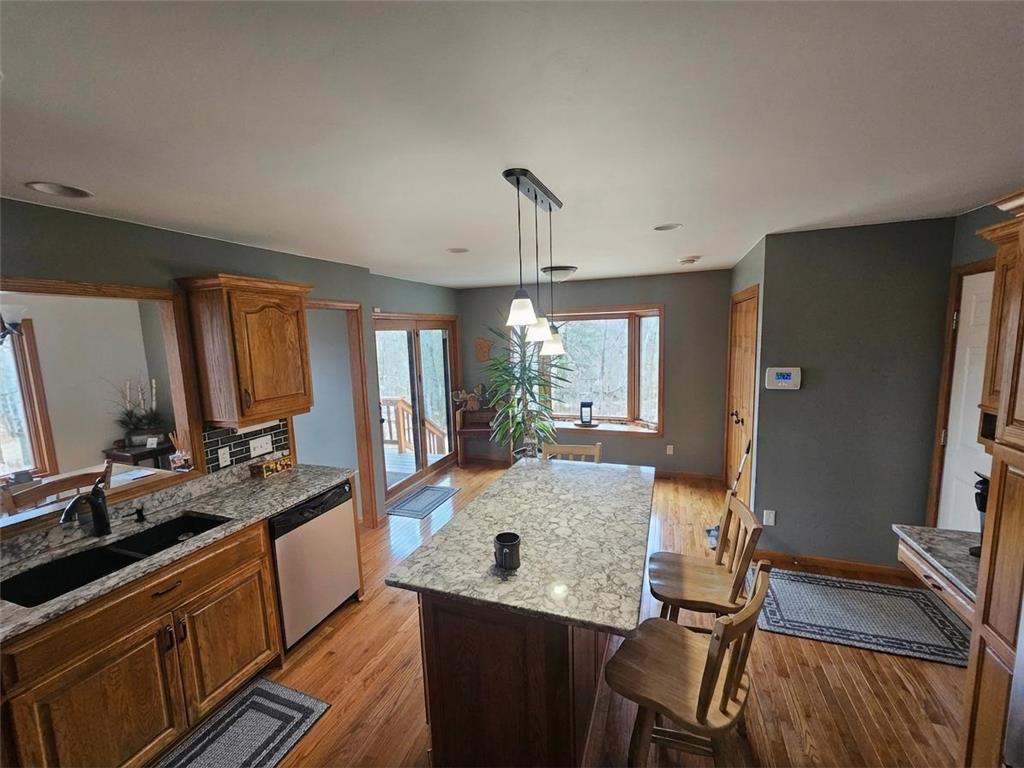 40776 Mary Lake Road Little Pine Twp MN 56447 7055385 image6