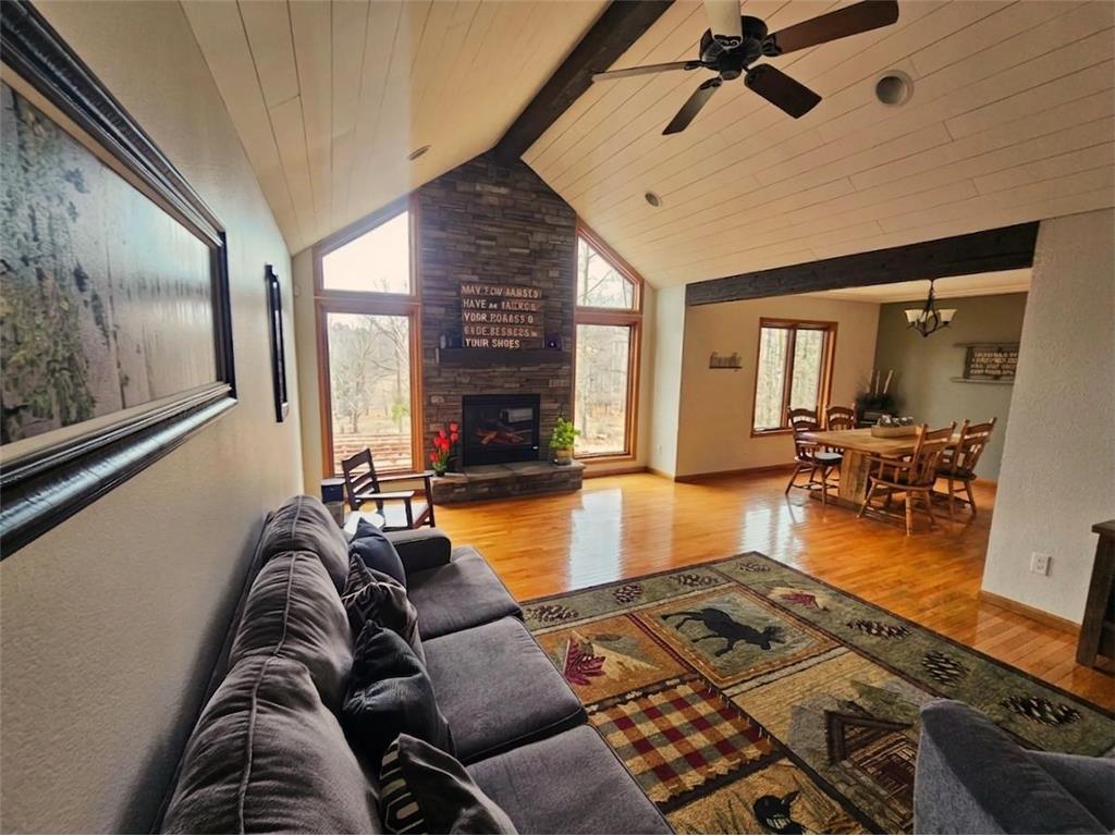 40776 Mary Lake Road Little Pine Twp MN 56447 7055385 image7