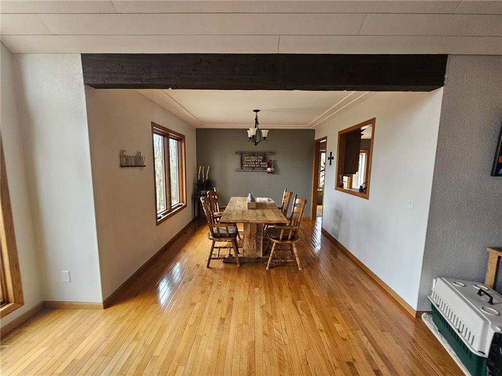 40776 Mary Lake Road Little Pine Twp MN 56447 7055385 image8