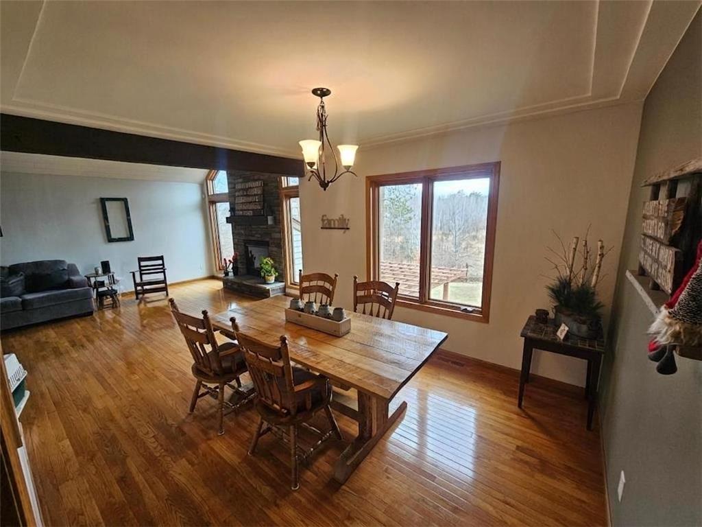 40776 Mary Lake Road Little Pine Twp MN 56447 7055385 image9
