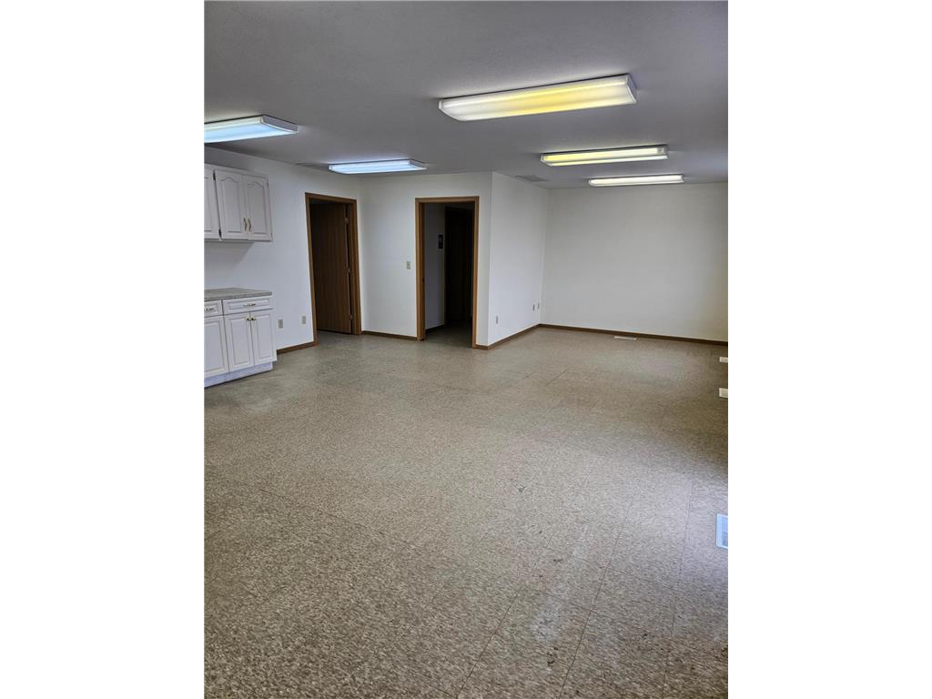 4078 71 Highway NE Willmar MN 56201 7028084 image10