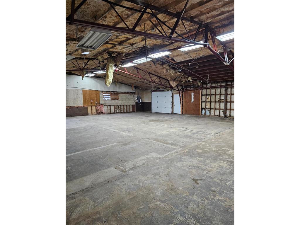 4078 71 Highway NE Willmar MN 56201 7028084 image11