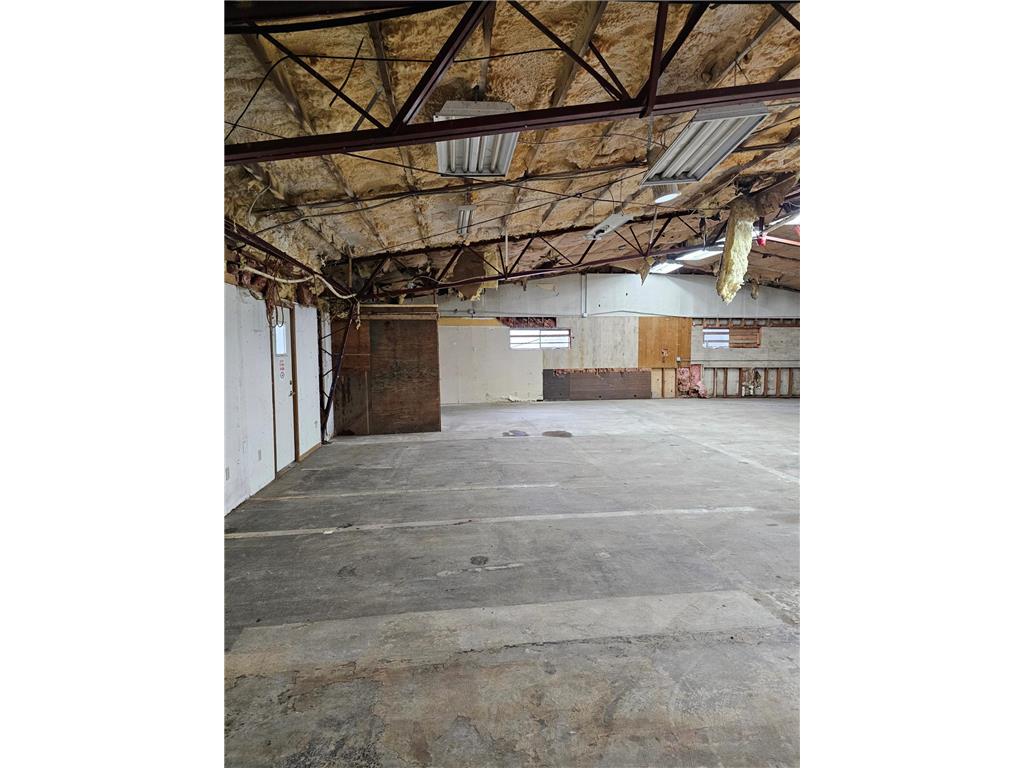 4078 71 Highway NE Willmar MN 56201 7028084 image12