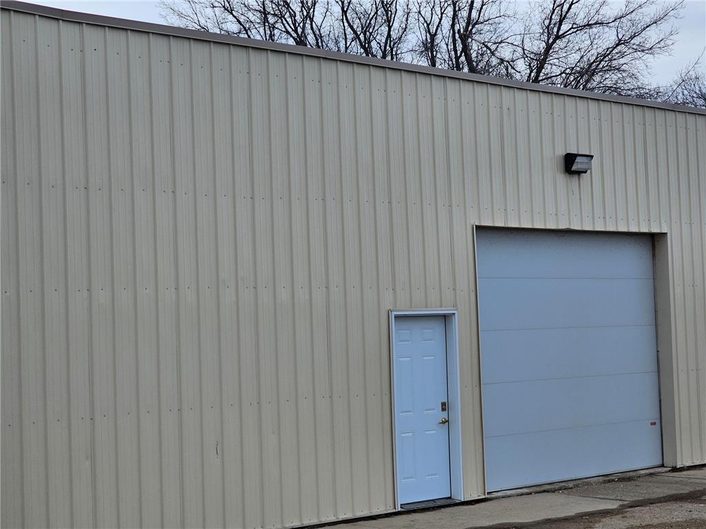 4078 71 Highway NE Willmar MN 56201 7028084 image13