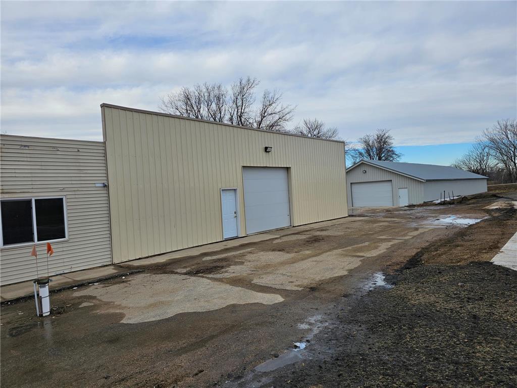 4078 71 Highway NE Willmar MN 56201 7028084 image14