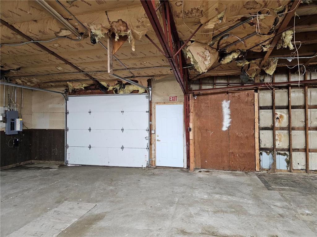 4078 71 Highway NE Willmar MN 56201 7028084 image15