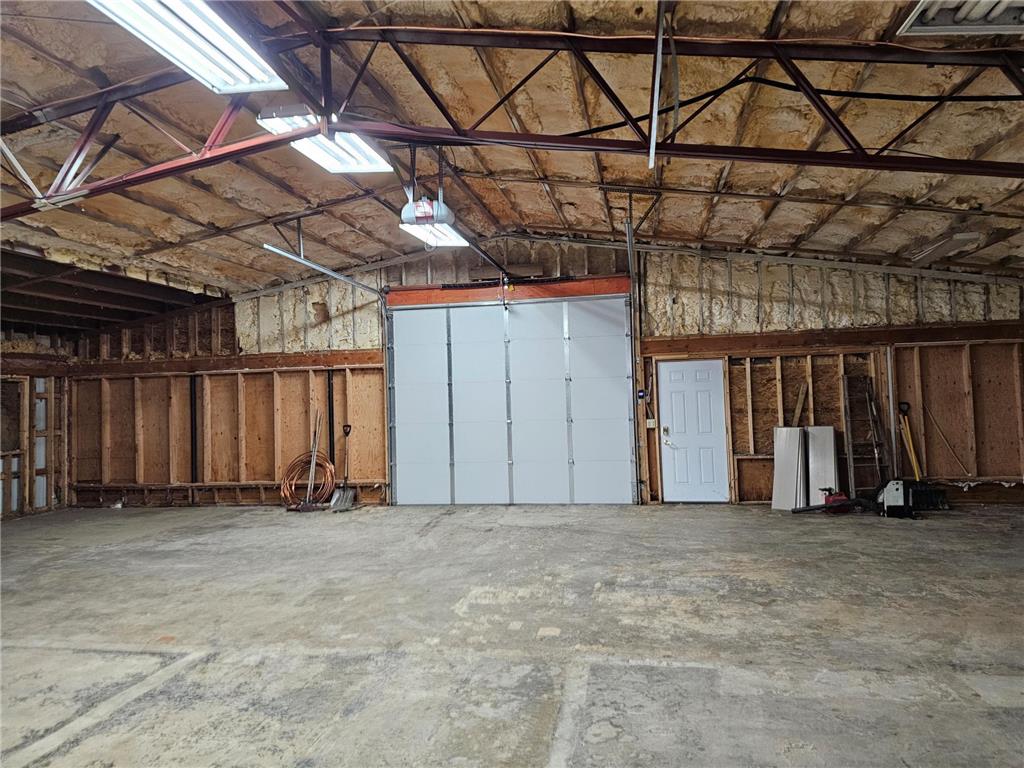 4078 71 Highway NE Willmar MN 56201 7028084 image16