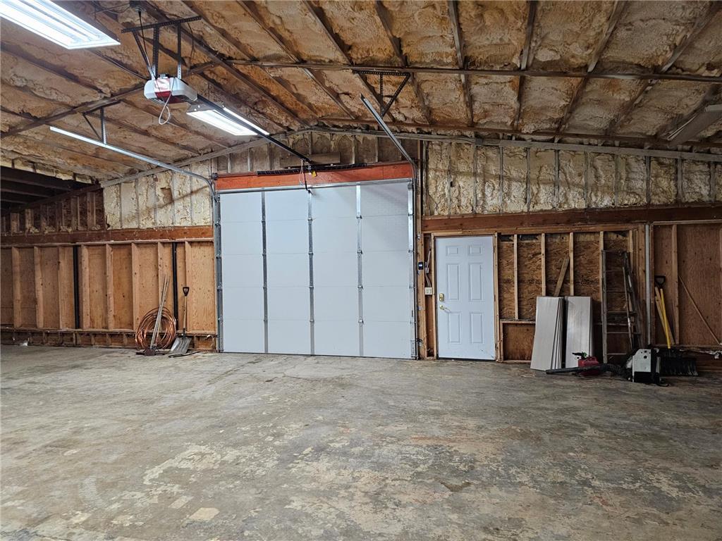 4078 71 Highway NE Willmar MN 56201 7028084 image17