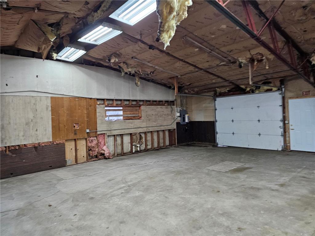 4078 71 Highway NE Willmar MN 56201 7028084 image18