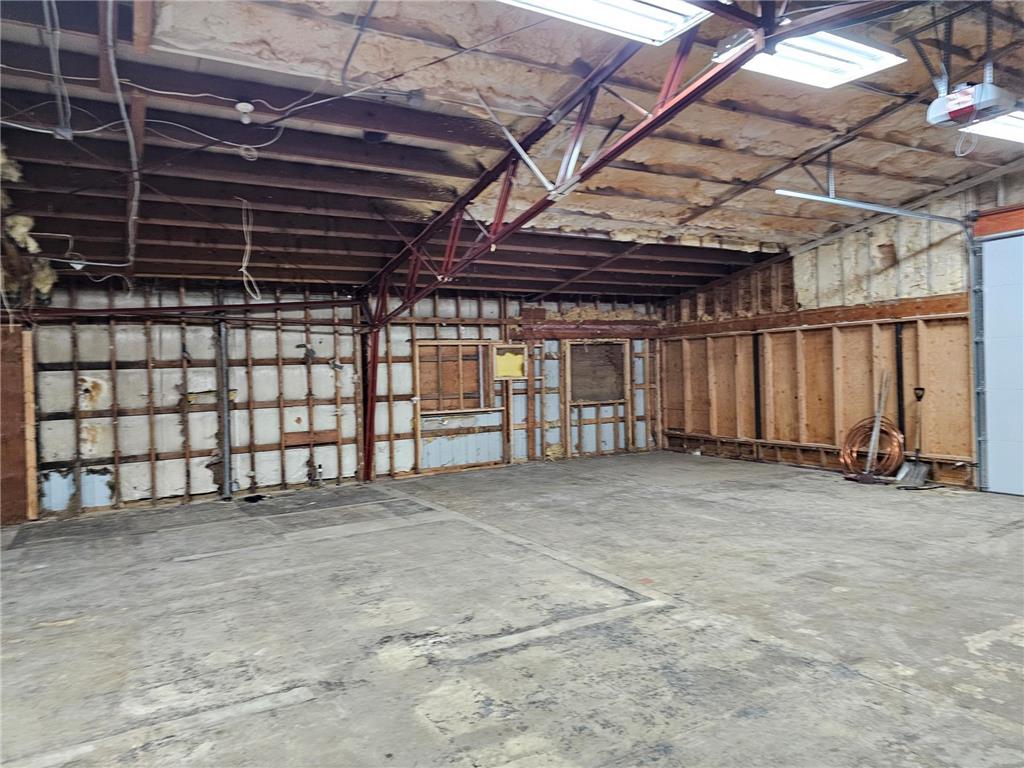 4078 71 Highway NE Willmar MN 56201 7028084 image19