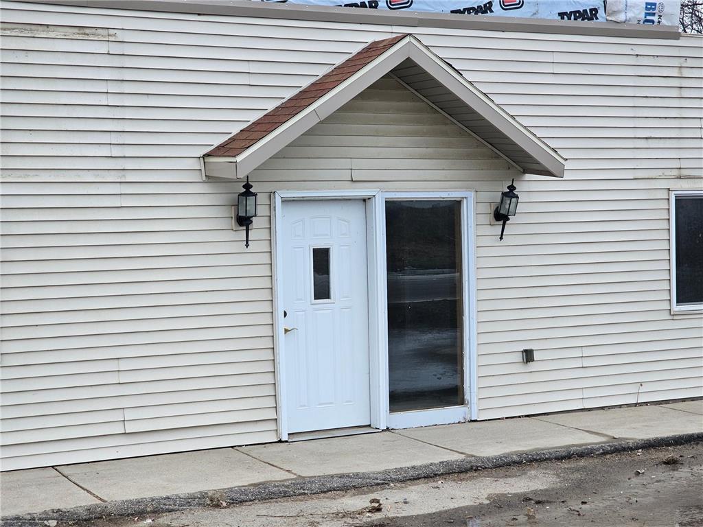 4078 71 Highway NE Willmar MN 56201 7028084 image2