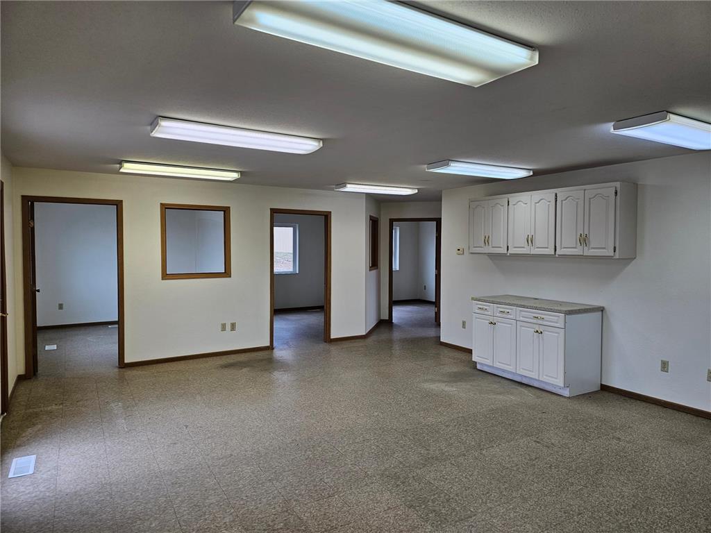 4078 71 Highway NE Willmar MN 56201 7028084 image3