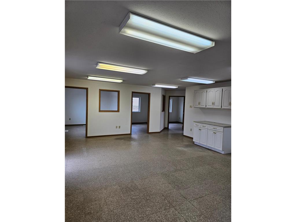 4078 71 Highway NE Willmar MN 56201 7028084 image4