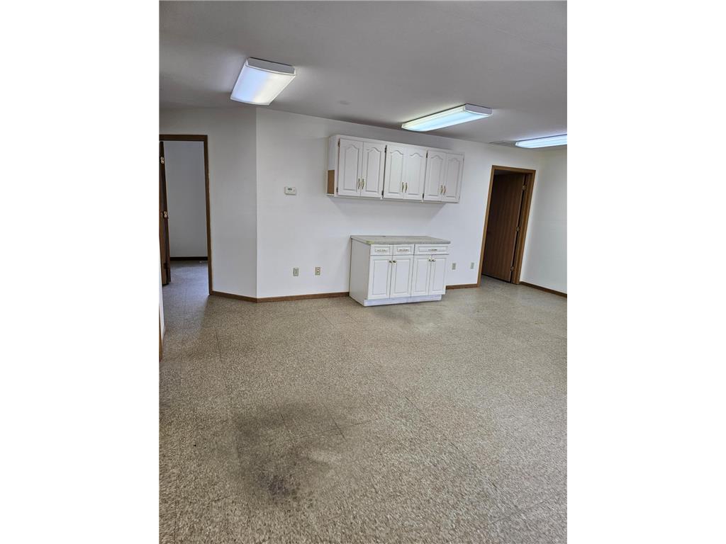 4078 71 Highway NE Willmar MN 56201 7028084 image5