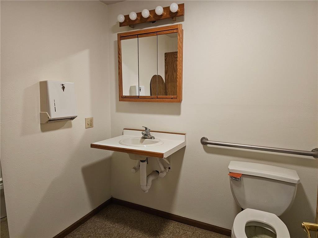 4078 71 Highway NE Willmar MN 56201 7028084 image6