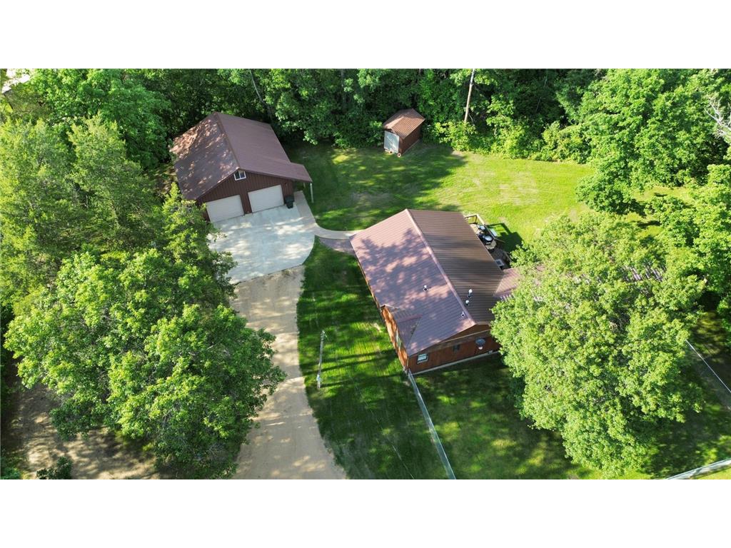 4078 8th Street SW Backus MN 56435 6555756 image1