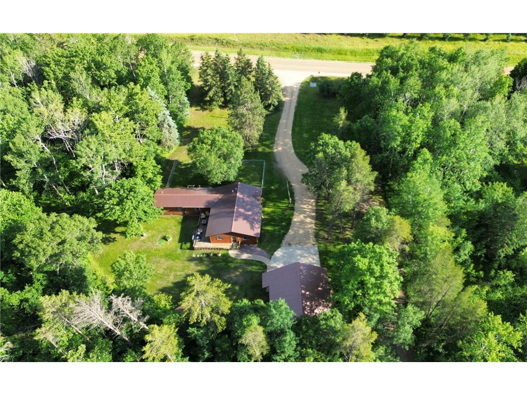 4078 8th Street SW, Backus, MN, 56435 MLS 6555756 Edina Realty