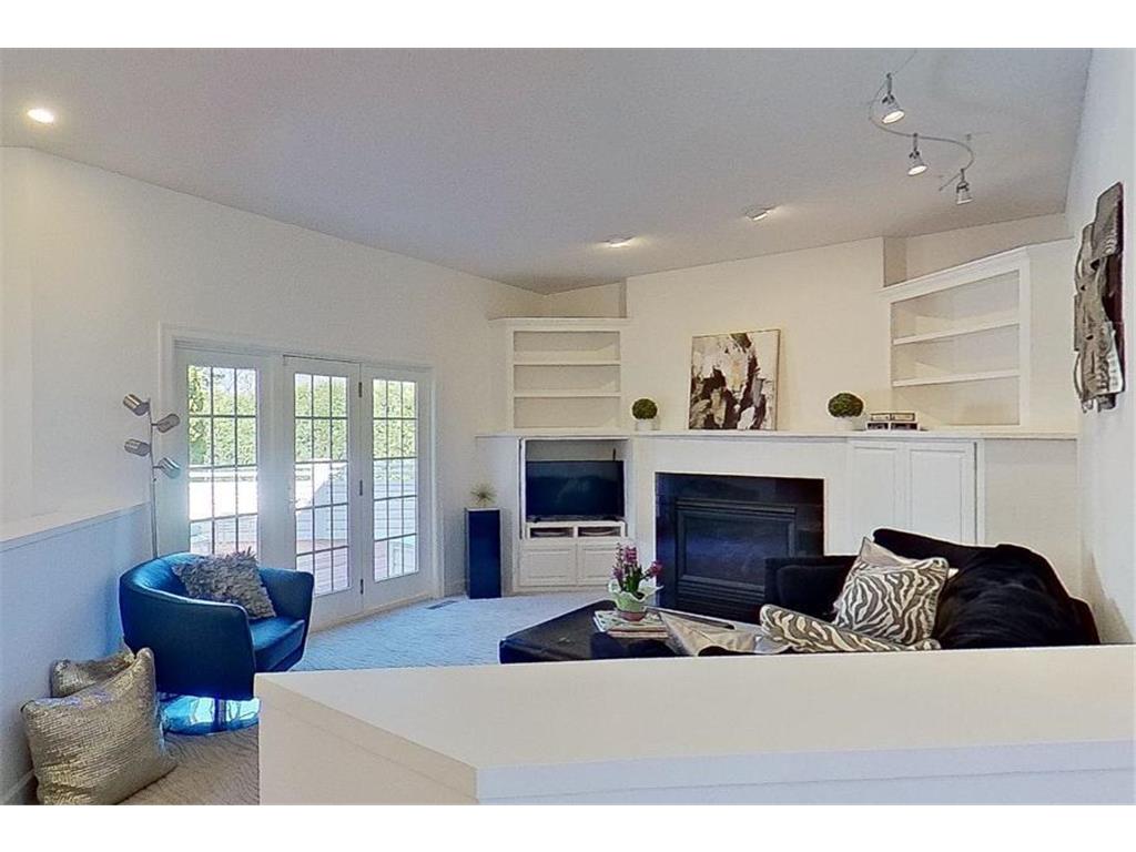 4078 Deerwood Trail, Eagan, MN, 55122 MLS 6515108 Edina Realty