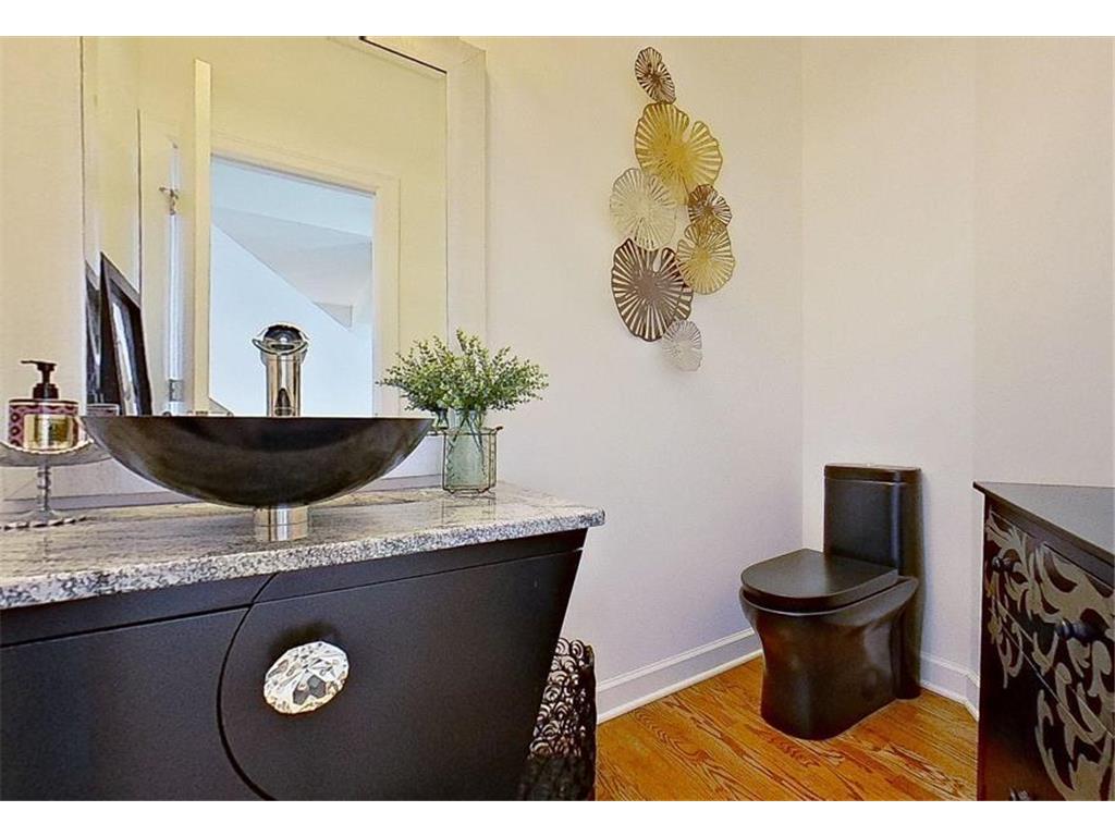 4078 Deerwood Trail, Eagan, MN, 55122 MLS 6515108 Edina Realty