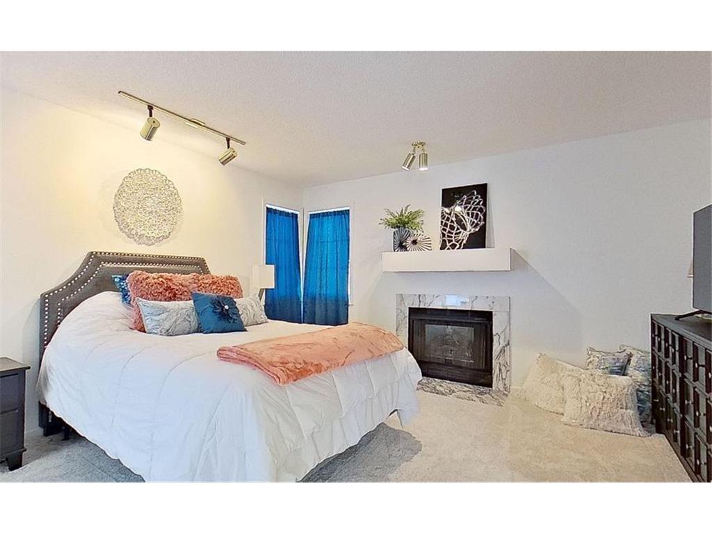 4078 Deerwood Trail, Eagan, MN, 55122 MLS 6515108 Edina Realty