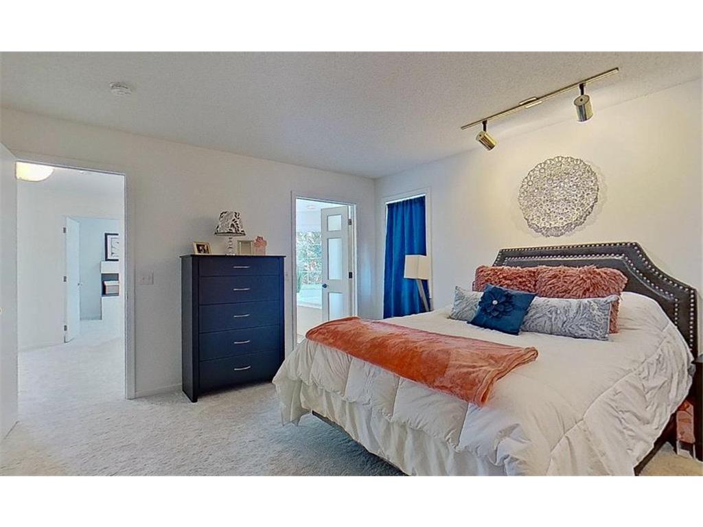 4078 Deerwood Trail, Eagan, MN, 55122 MLS 6515108 Edina Realty