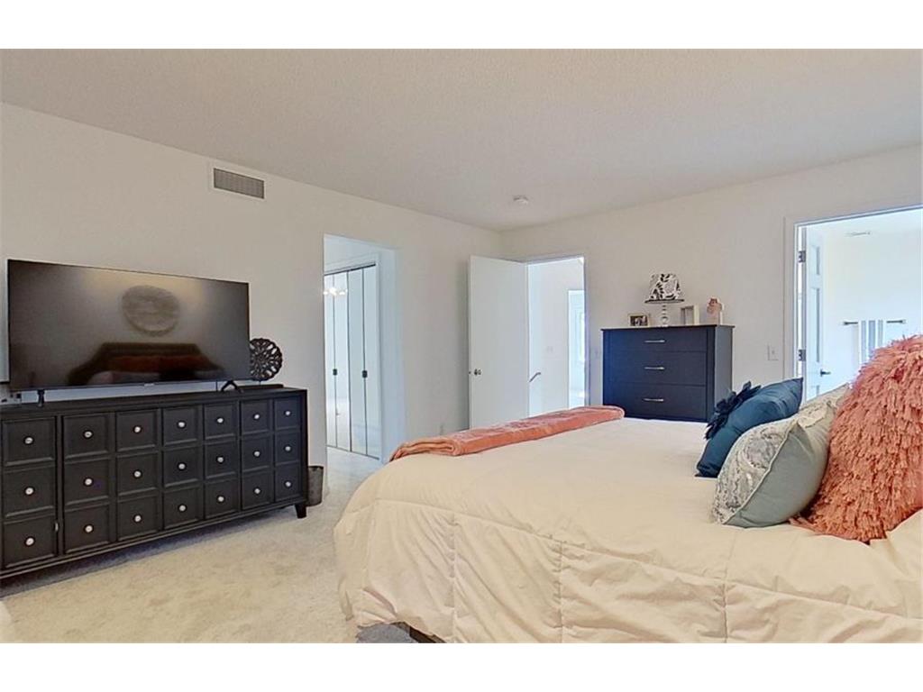 4078 Deerwood Trail, Eagan, MN, 55122 MLS 6515108 Edina Realty