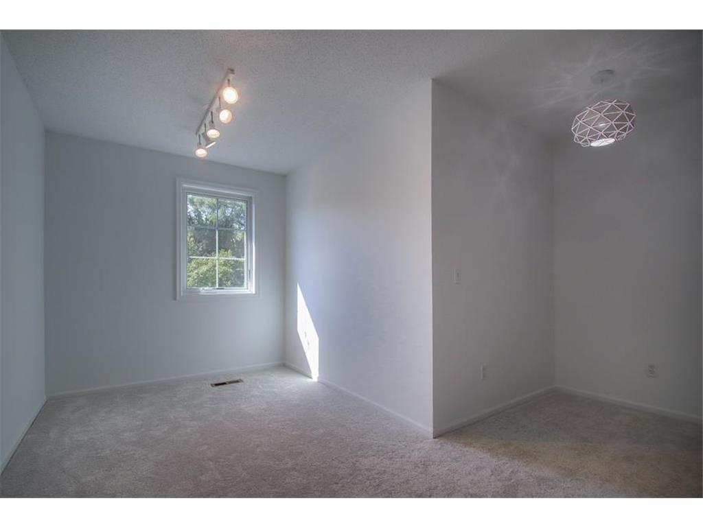 4078 Deerwood Trail, Eagan, MN, 55122 MLS 6515108 Edina Realty