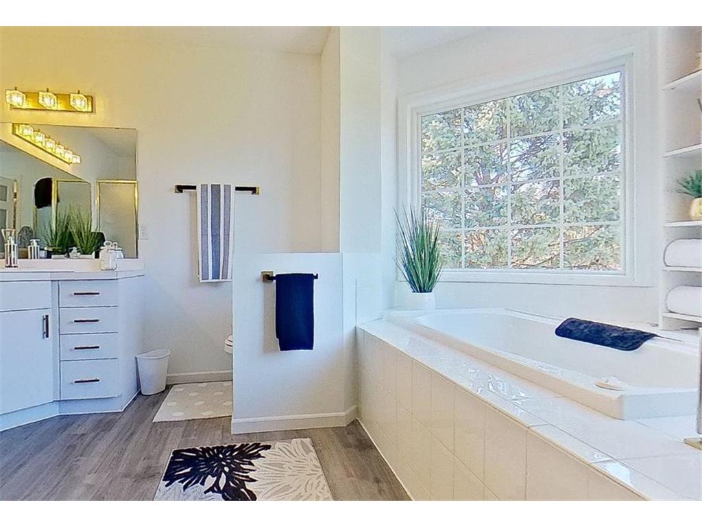 4078 Deerwood Trail, Eagan, MN, 55122 MLS 6515108 Edina Realty