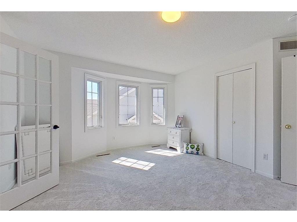 4078 Deerwood Trail, Eagan, MN, 55122 MLS 6515108 Edina Realty