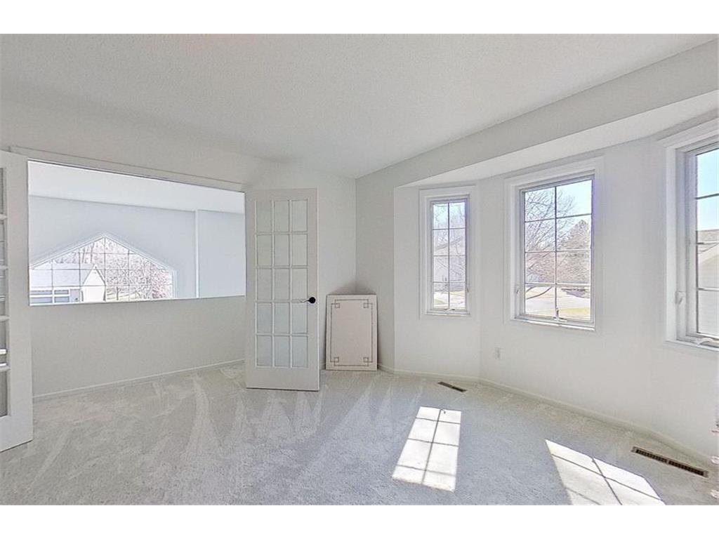 4078 Deerwood Trail, Eagan, MN, 55122 MLS 6515108 Edina Realty