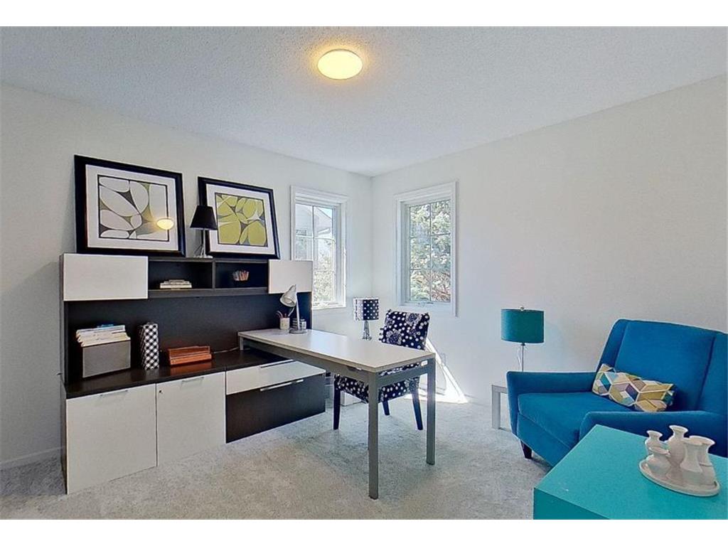 4078 Deerwood Trail, Eagan, MN, 55122 MLS 6515108 Edina Realty