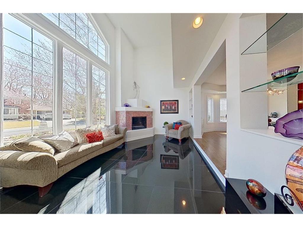 4078 Deerwood Trail, Eagan, MN, 55122 MLS 6515108 Edina Realty