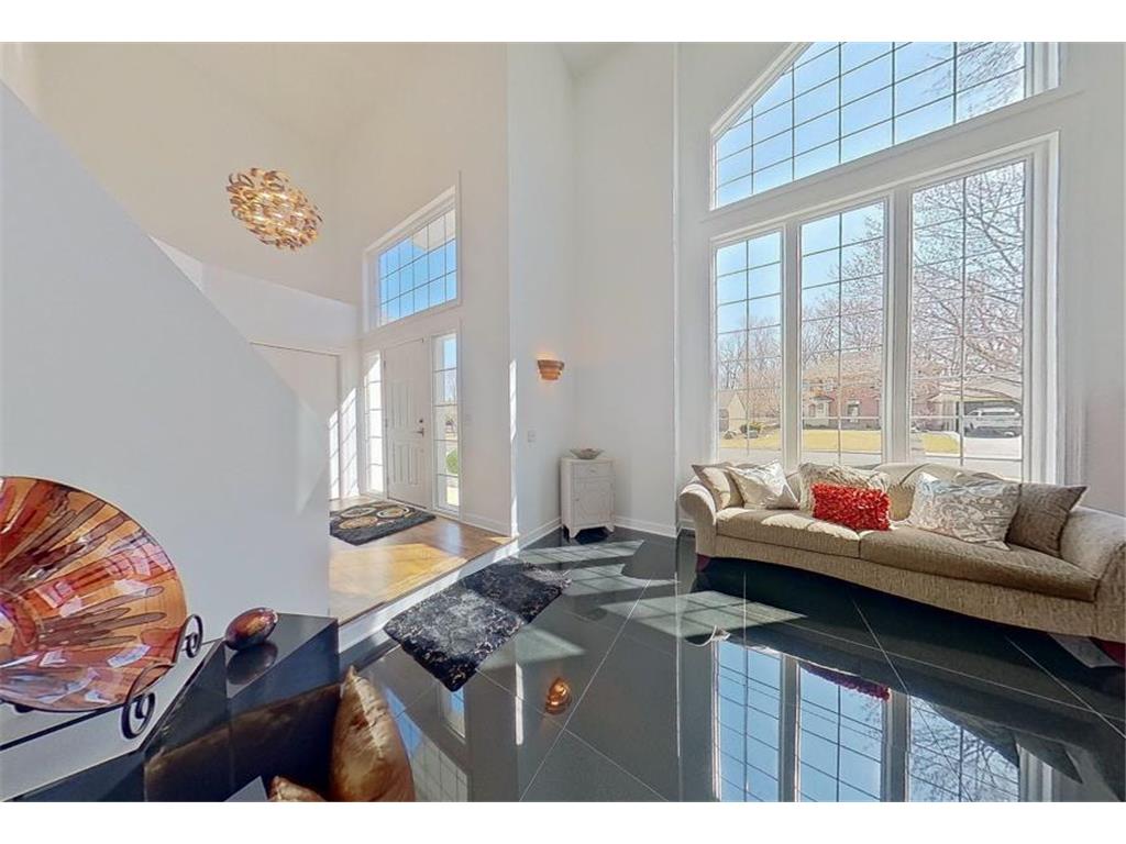 4078 Deerwood Trail, Eagan, MN, 55122 MLS 6515108 Edina Realty