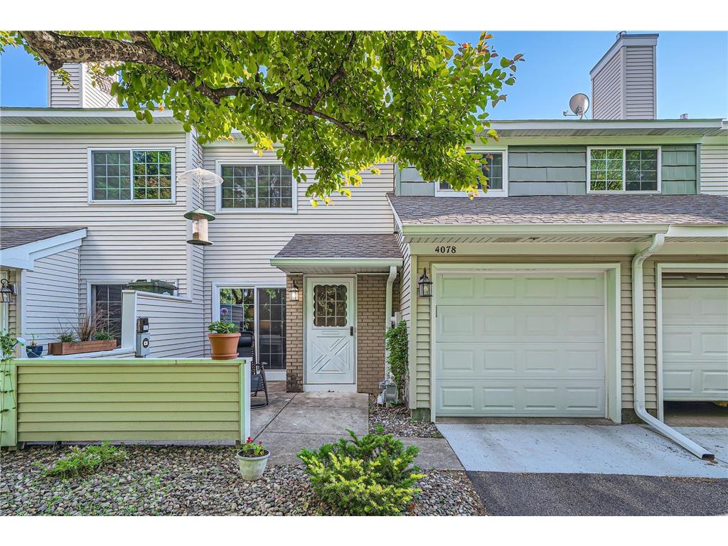 4078 Durham Court #116 Eagan MN 55122 6380619 image1