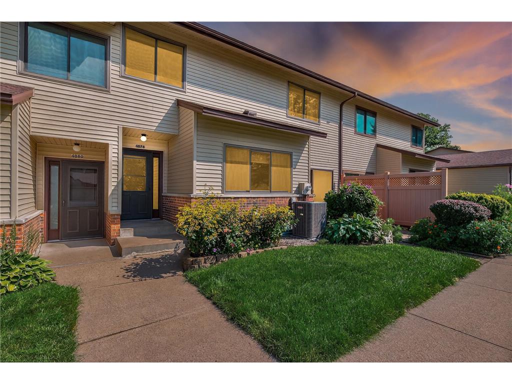 4078 Foss Road Saint Anthony MN 55421 6773101 image1