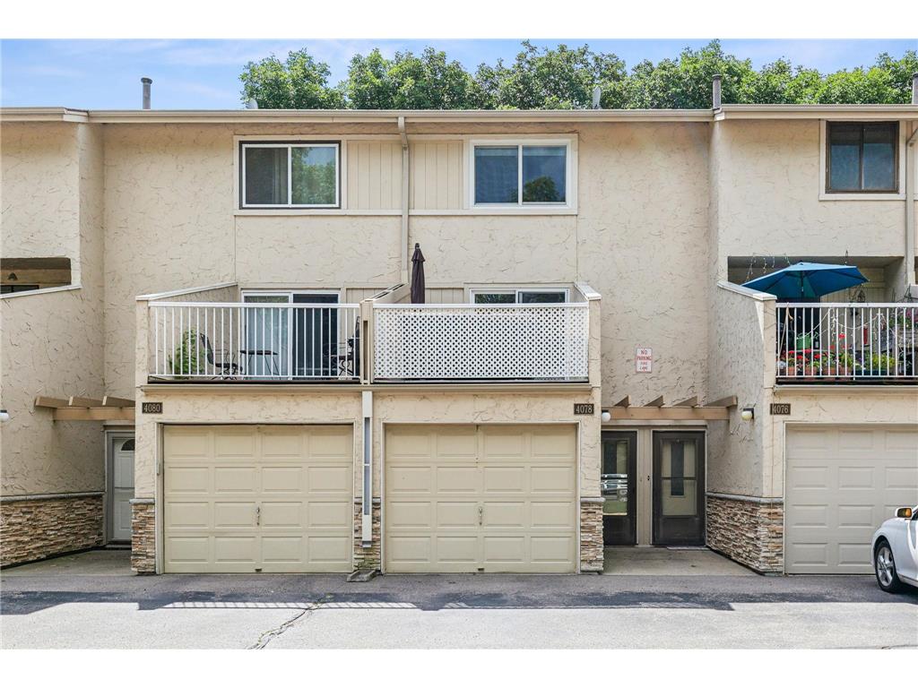 4078 Meadowlark Lane #14078 Eagan MN 55122 6563639 image1