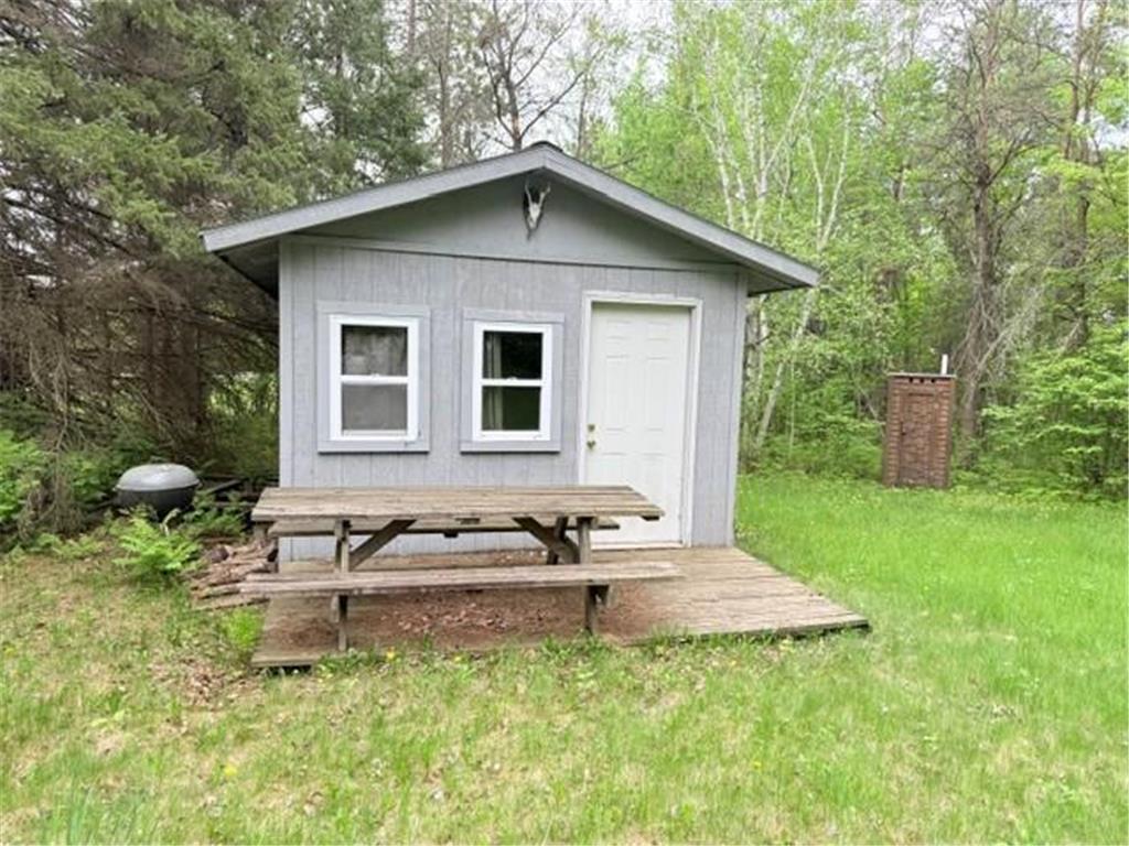 40781 County 2 Shevlin MN 56621 7084968 image1