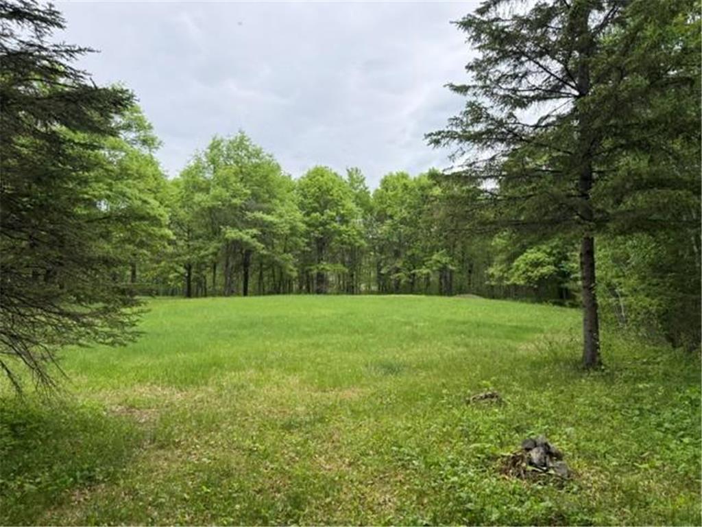 40781 County 2 Shevlin MN 56621 7084968 image14