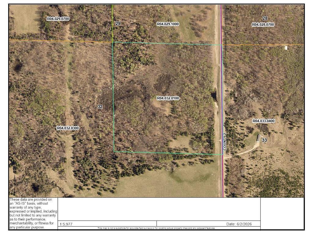 40781 County 2 Shevlin MN 56621 7084968 image2