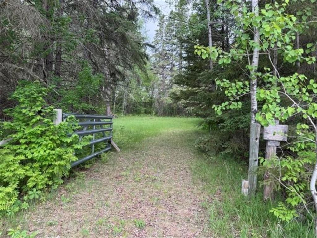 40781 County 2 Shevlin MN 56621 7084968 image3