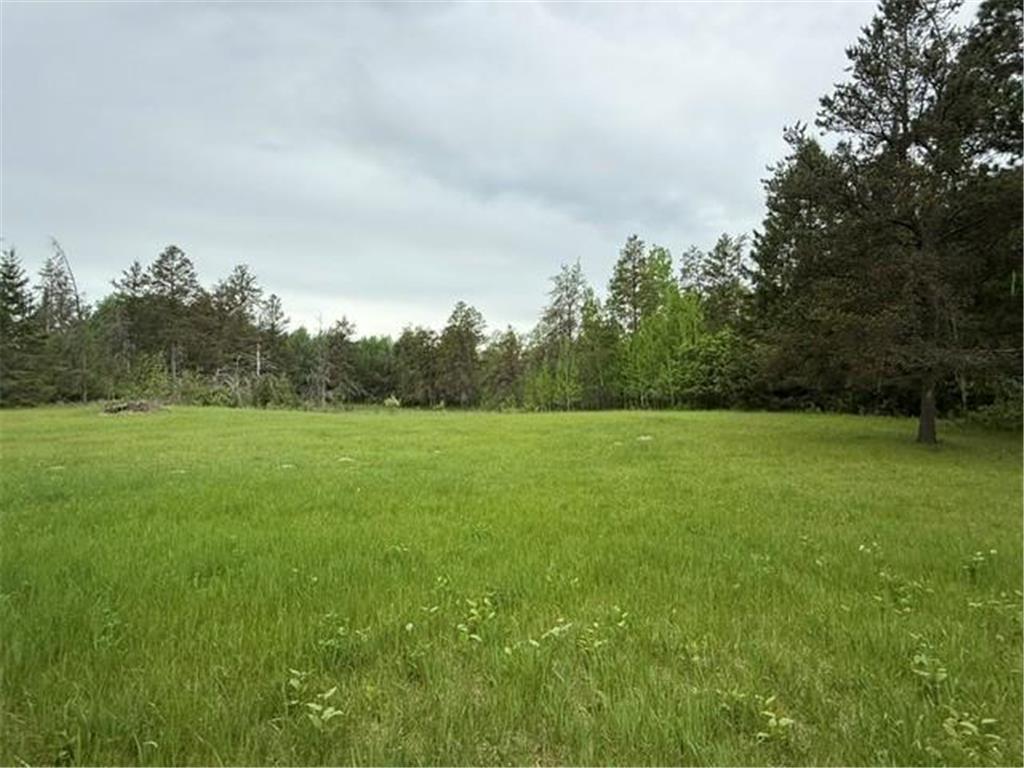 40781 County 2 Shevlin MN 56621 7084968 image6