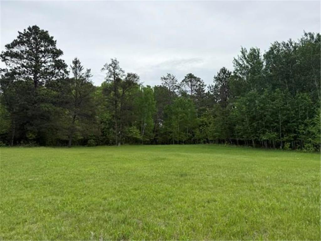 40781 County 2 Shevlin MN 56621 7084968 image7