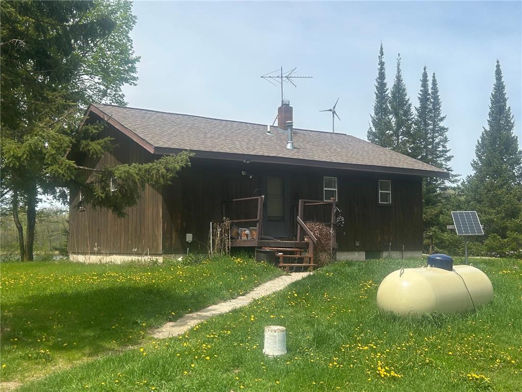 40782 Little Sugar Lake Road Cohasset MN 55721 7081571 image1