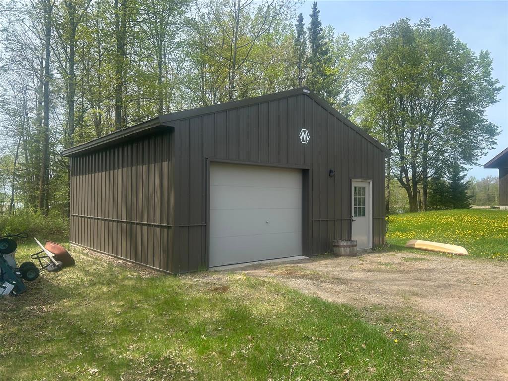 40782 Little Sugar Lake Road Cohasset MN 55721 7081571 image2
