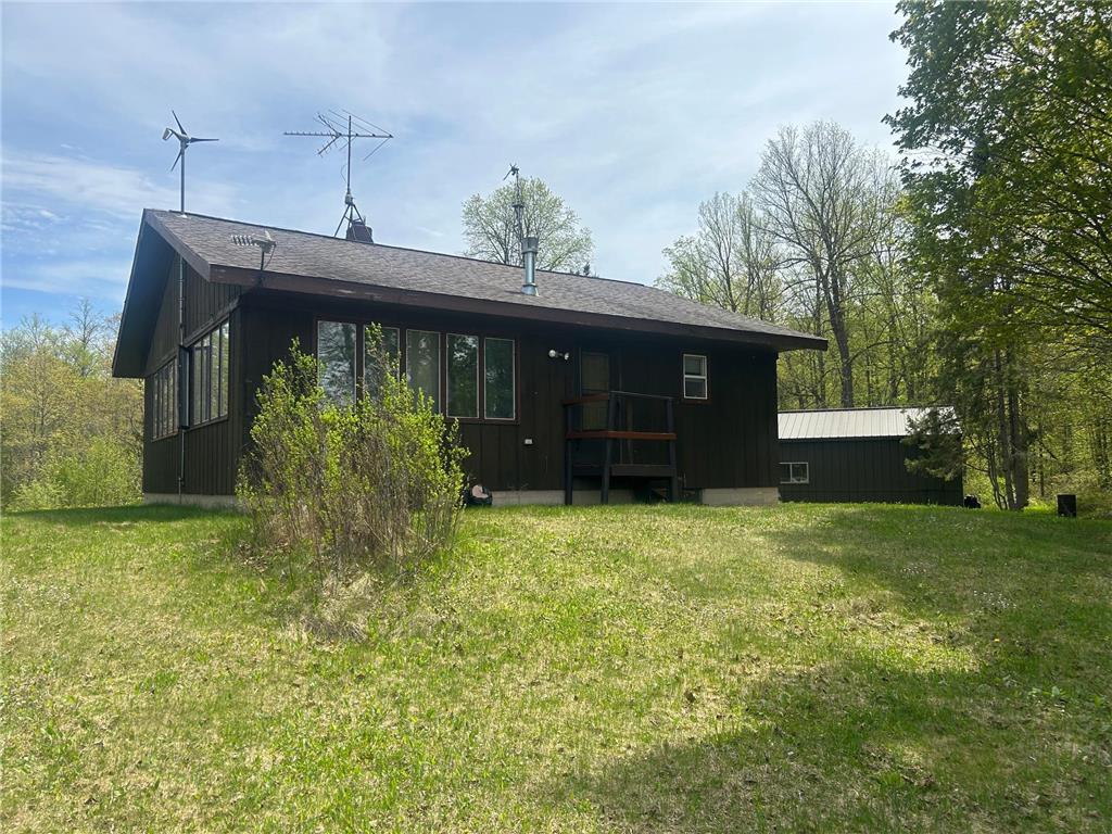 40782 Little Sugar Lake Road Cohasset MN 55721 7081571 image3