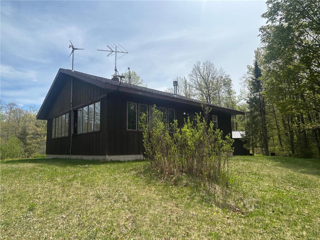40782 Little Sugar Lake Road Cohasset MN 55721 7081571 image4