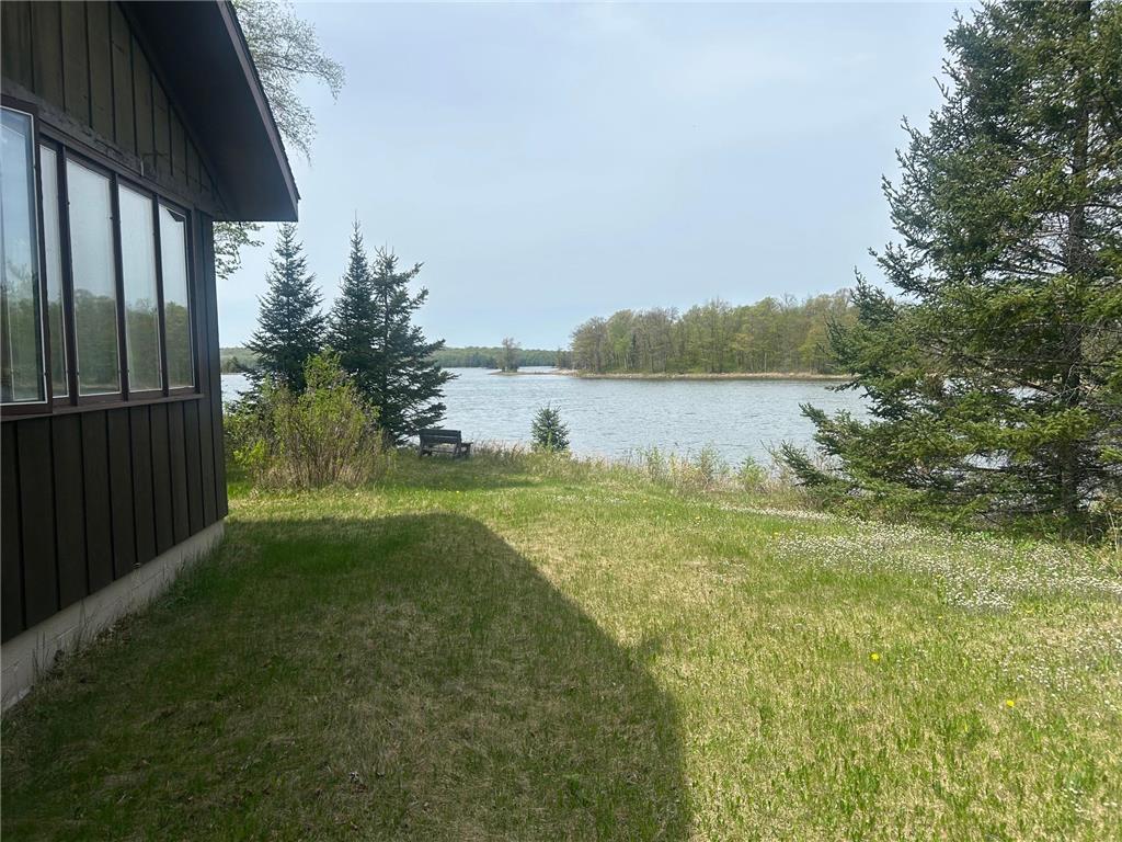 40782 Little Sugar Lake Road Cohasset MN 55721 7081571 image6