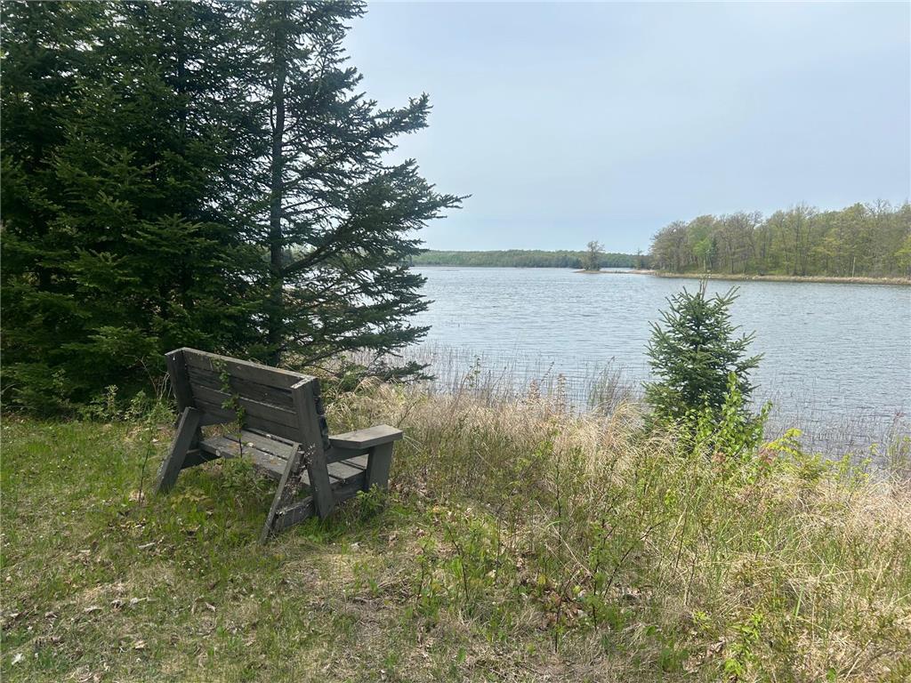 40782 Little Sugar Lake Road Cohasset MN 55721 7081571 image7